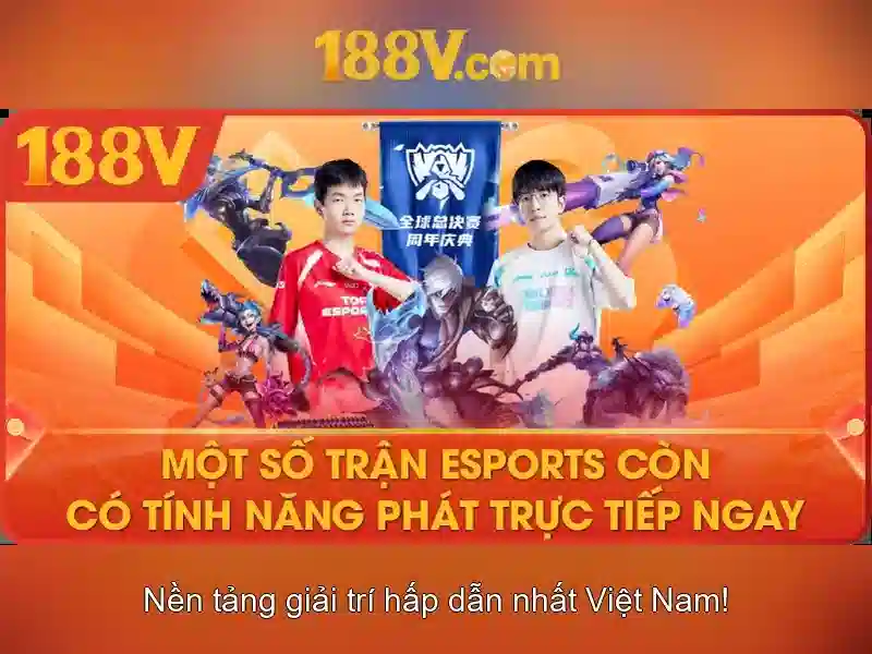 Lịch sử và ngữ cảnh