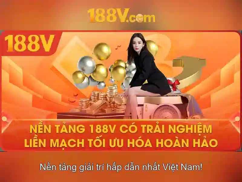Kết luận