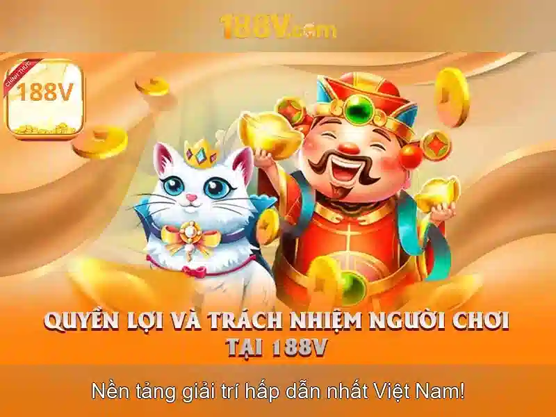 Giao diện nhà cái hoàn hảo