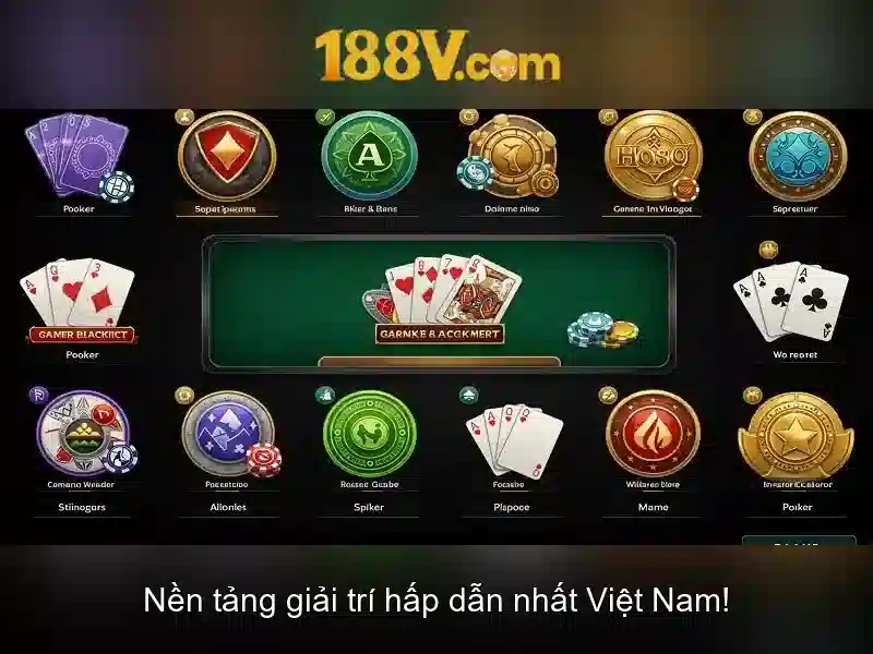 Ý nghĩa của 188v trong điện tử hiện đại<p><span style=