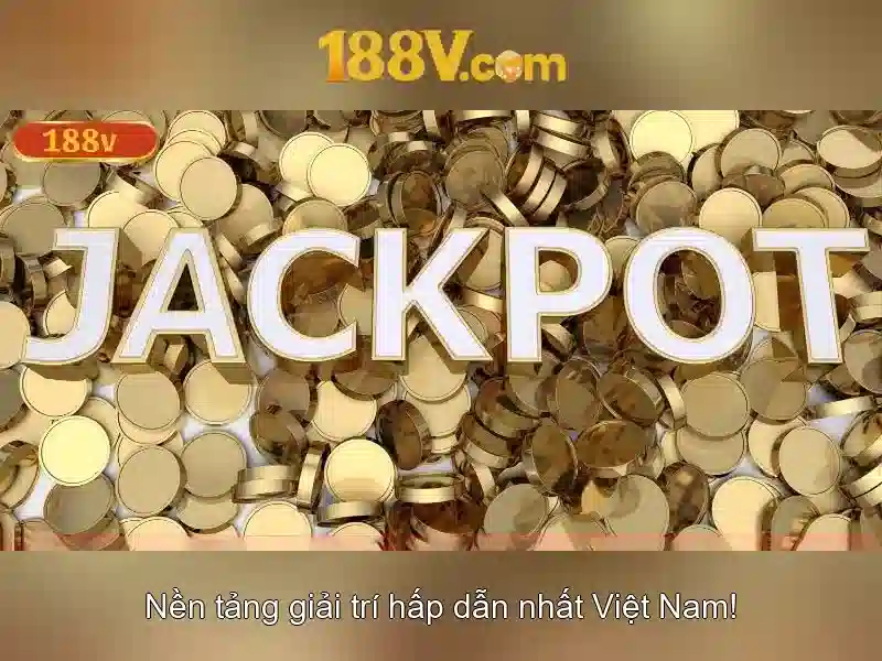 Ảnh hưởng xã hội và môi trường\n\n<h>Kết luận và triển vọng</h>\n<p><span style=