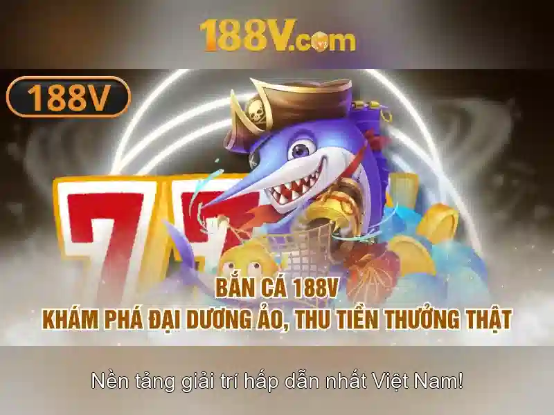 Giao diện nhà cái hoàn hảo