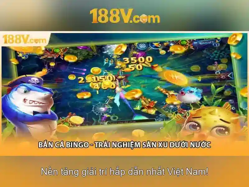 Kien truc va nguyen ly van hanh\n\n<h>Ung dung va tuong lai</h>\n<p><span style=