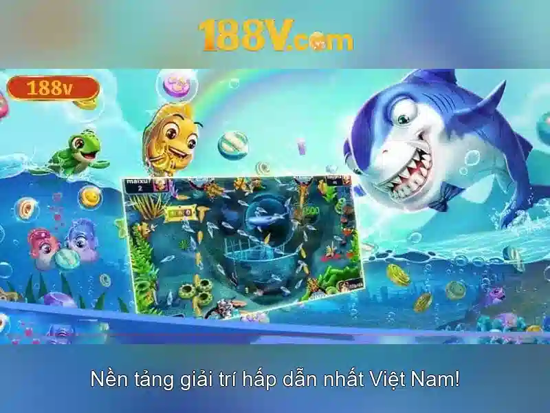Khả năng kiểm soát và an toàn