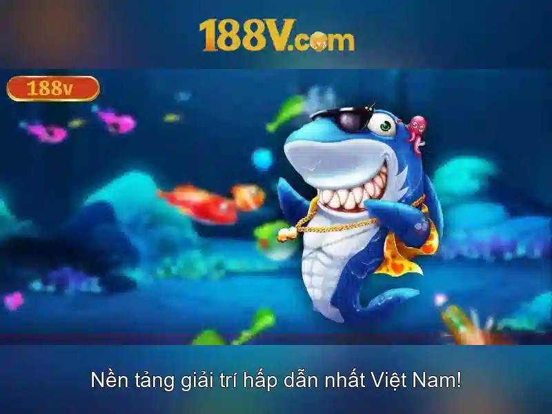 Ứng dụng trong công nghệ điện