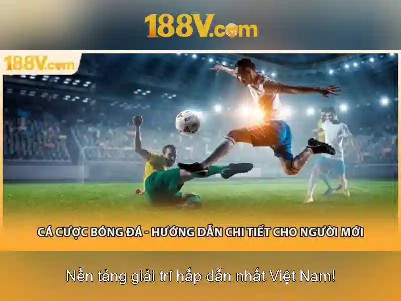 Khám phá 188v