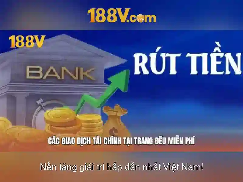 Ứng dụng của 188v trong hệ thống điện dân dụng