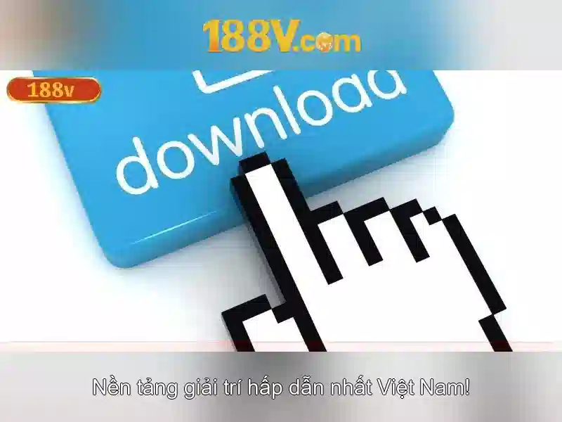 Giao diện nhà cái hoàn hảo