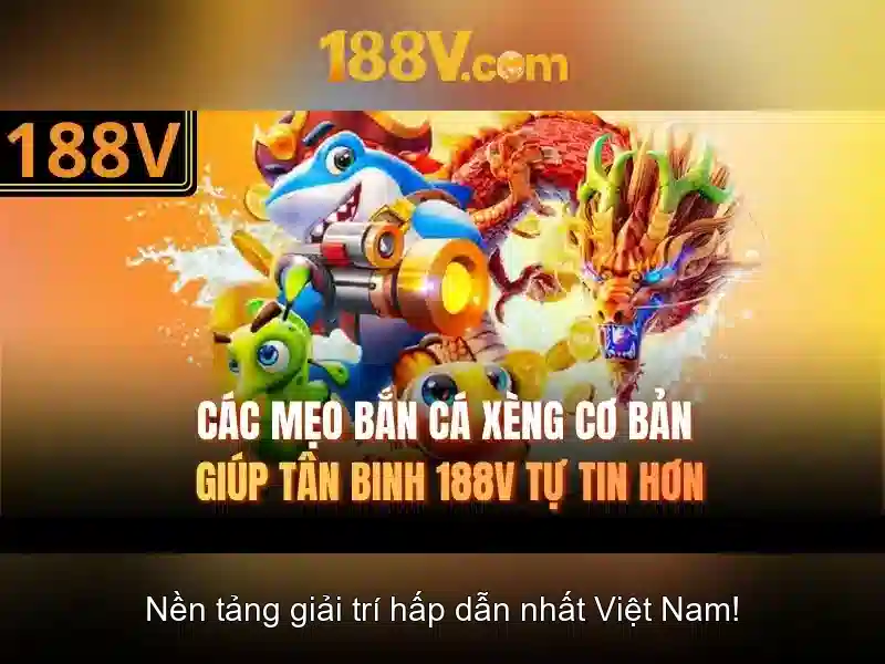 Kết luận
