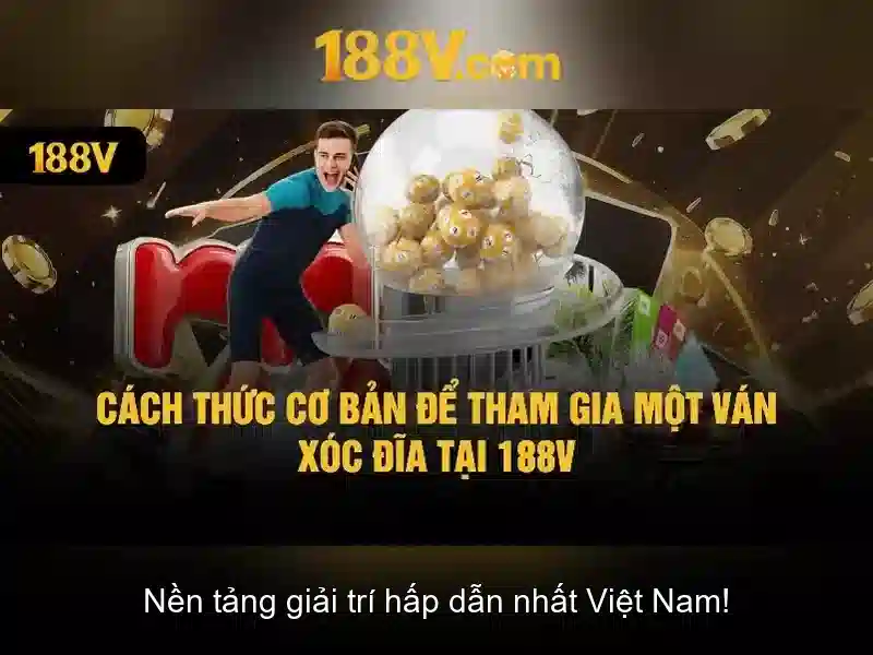 Cân nhắc về an toàn khi làm việc với 188V\n<p><span style=