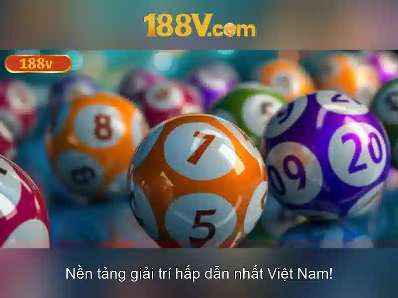 Giao diện nhà cái hoàn hảo