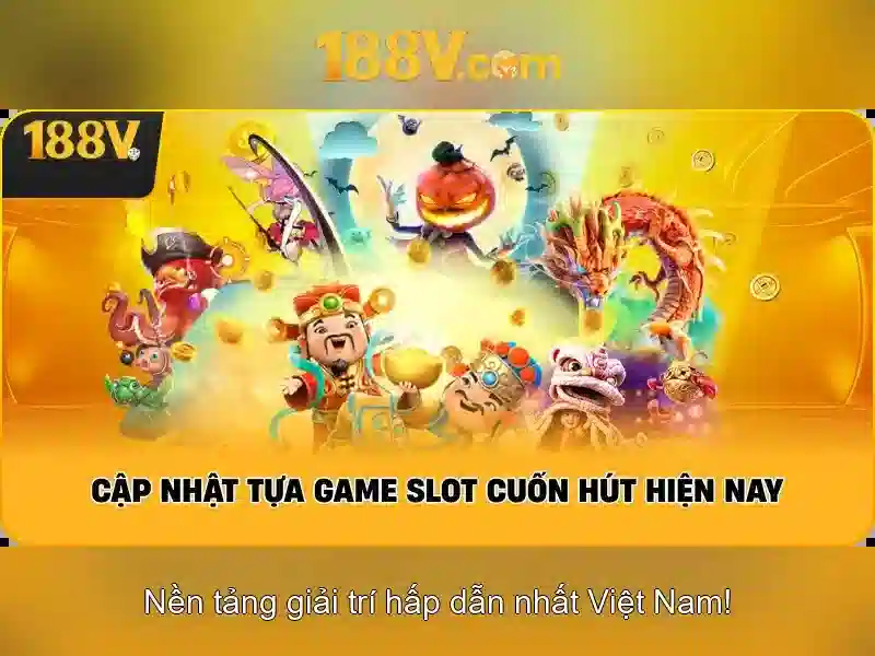 Tổng quan chủ đề và giá trị cốt lõi