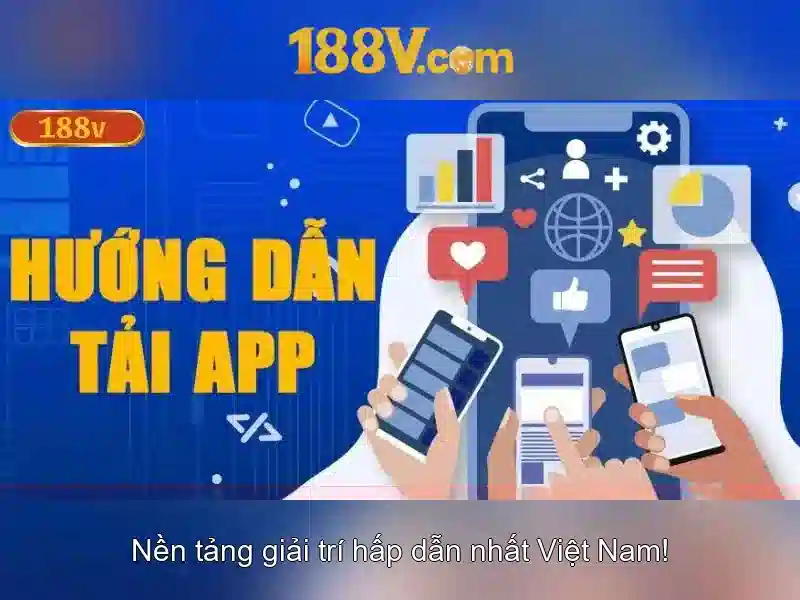 Giao diện nhà cái hoàn hảo