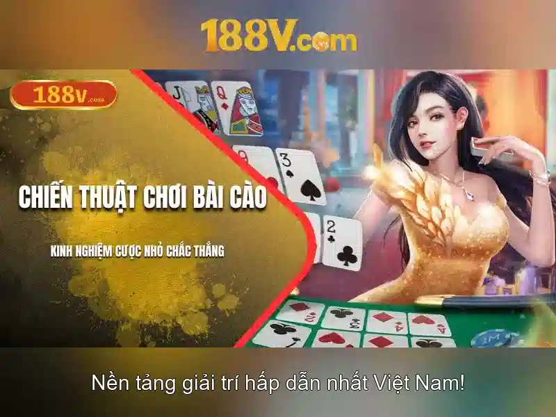 Nguồn gốc và ý nghĩa của 188v