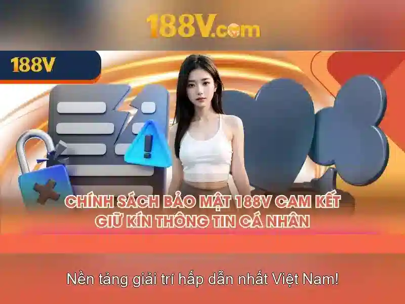 Giao diện nhà cái hoàn hảo