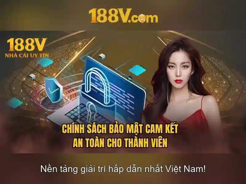 Nguồn gốc và đặc tính