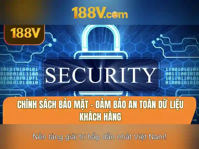 Nguồn gốc và cảm hứng