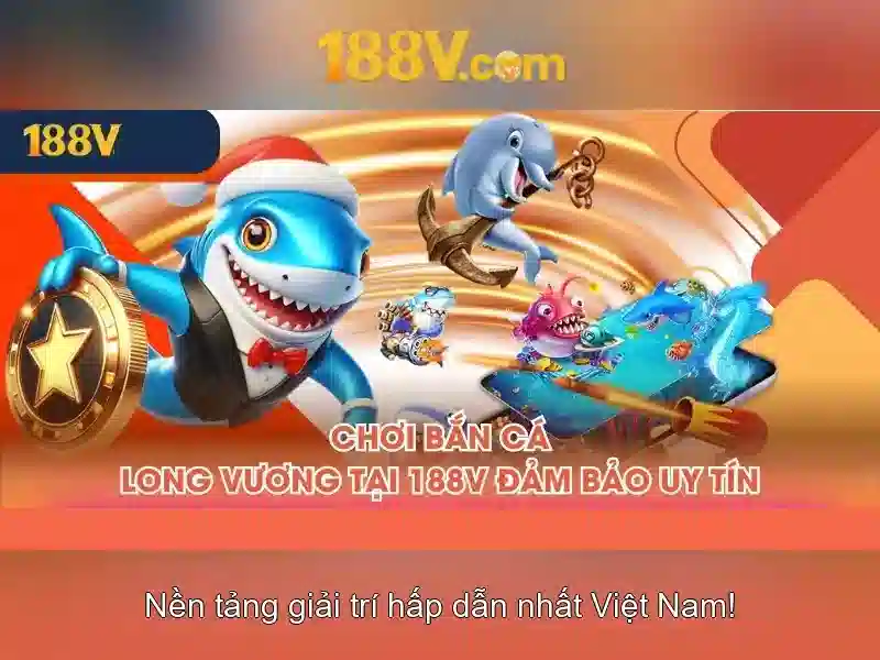 Giao diện nhà cái hoàn hảo