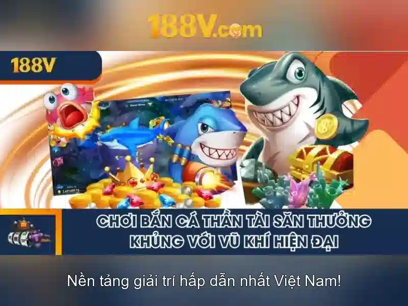 Giao diện nhà cái hoàn hảo