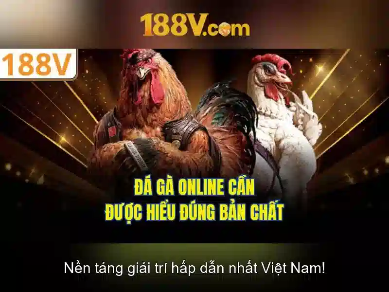 Định nghĩa và nguồn gốc của 188V
