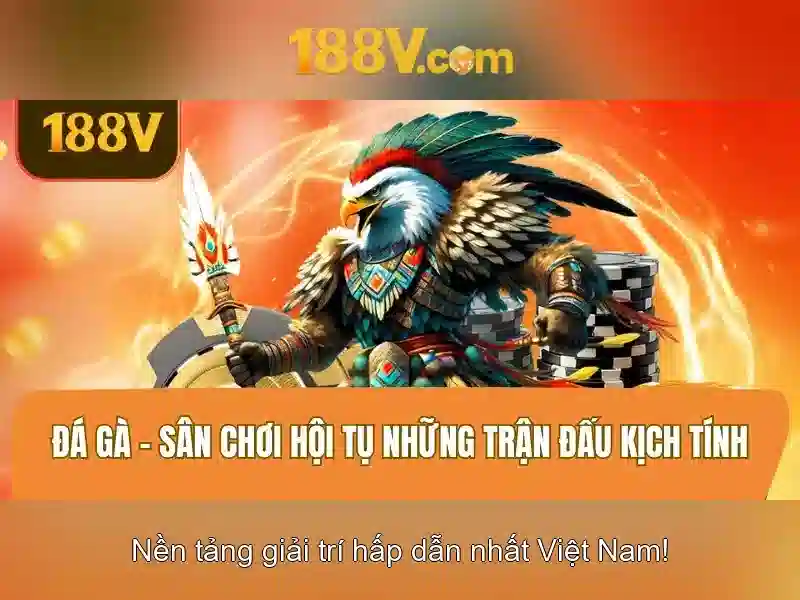 Giao diện nhà cái hoàn hảo