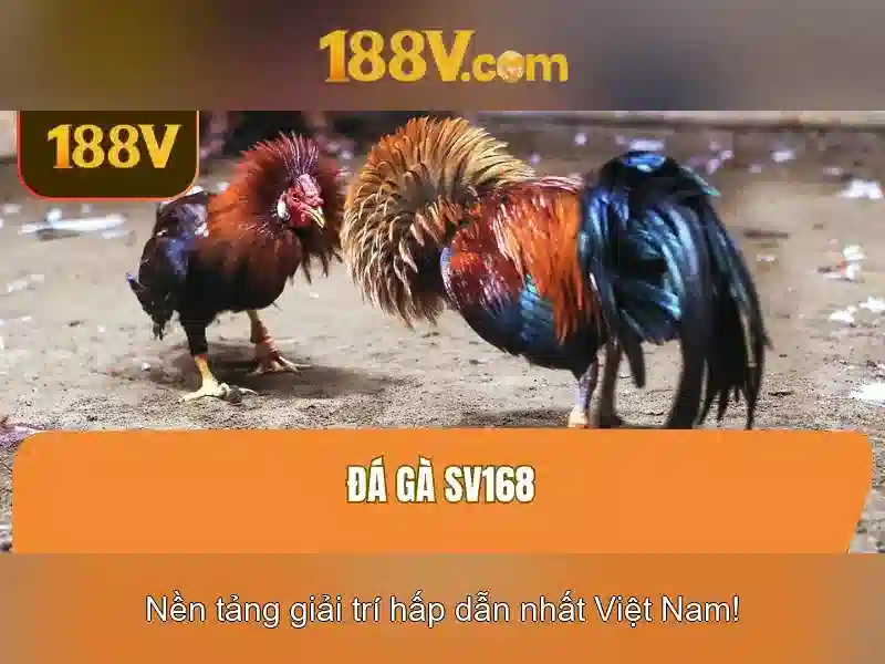 Nguồn gốc của 188v