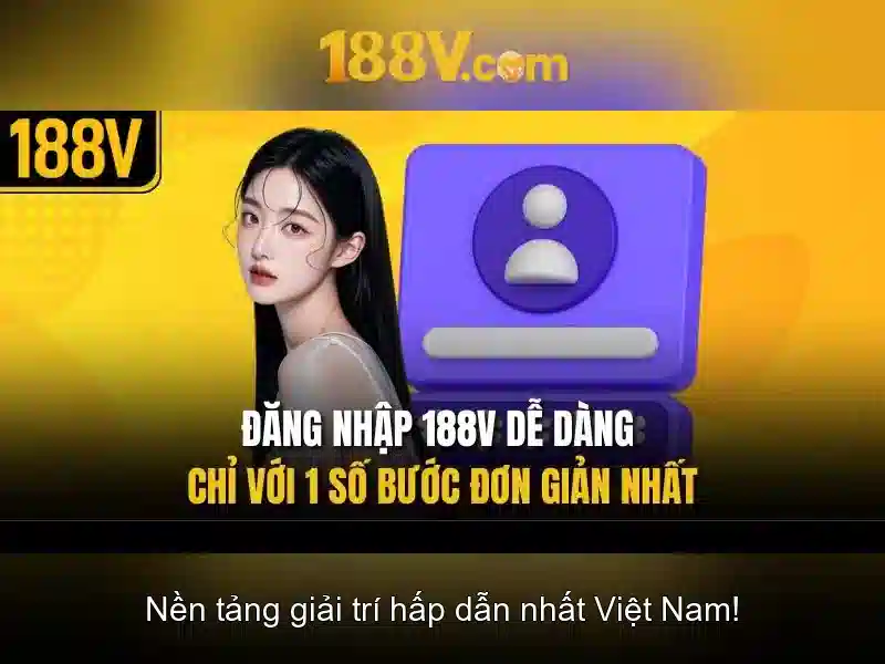 Tong quan chu de va gia tri cot loi