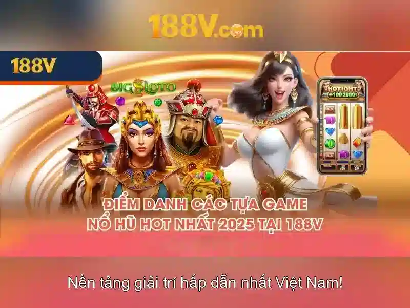 Khái niệm và nguồn gốc