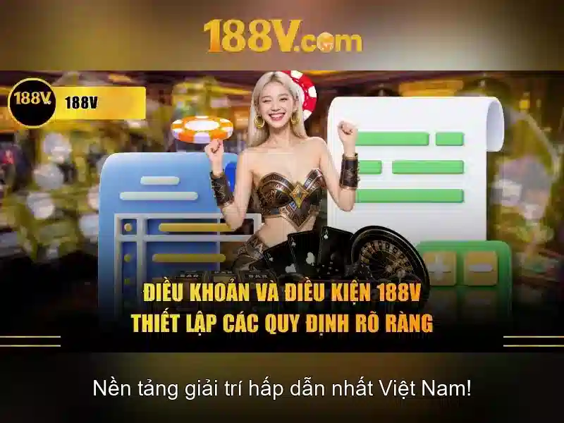Ứng dụng trong thiết bị gia dụng và công nghiệp 188v