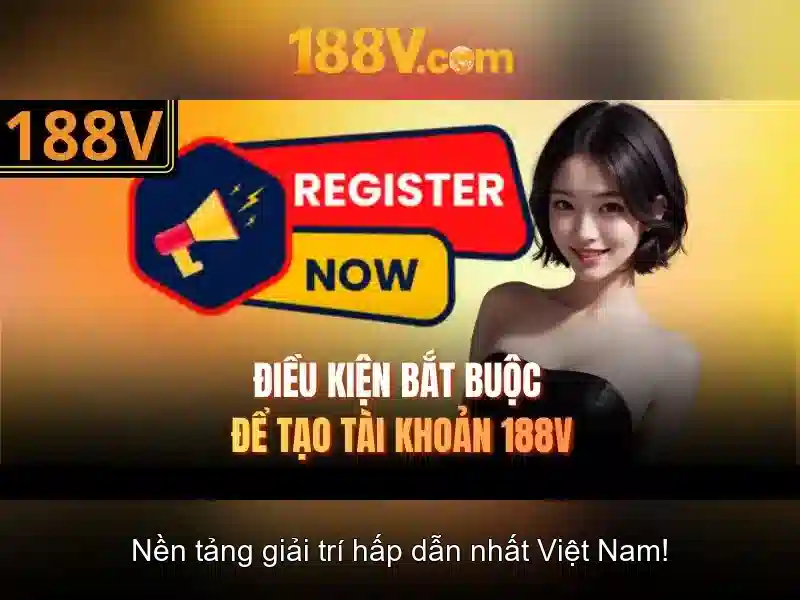 188v: Khái niệm và ảnh hưởng trong công nghệ tương lai Giao diện nhà cái hoàn hảo