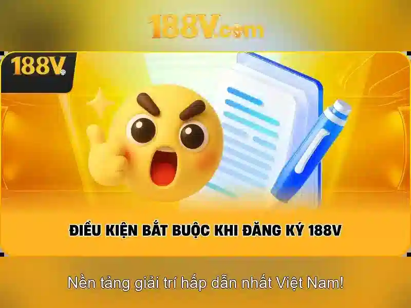 Giao diện nhà cái hoàn hảo