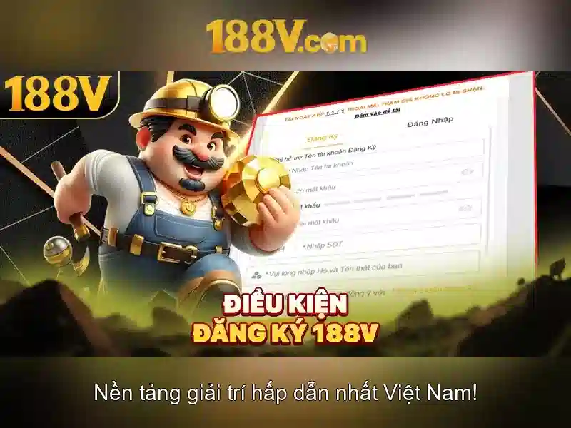 Ứng dụng và an toàn khi làm việc với 188V\n\n<h>So sánh với các mức điện áp khác và lưu ý thiết kế</h>\n<p><span style=