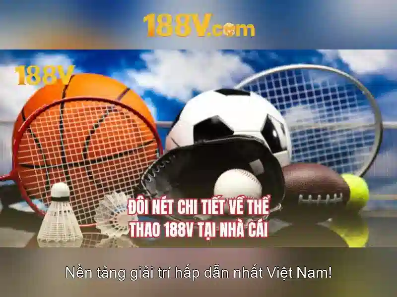 Định nghĩa và đo lường 188V