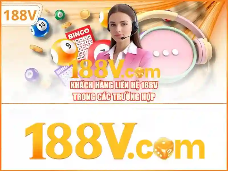 Đo lường và thiết bị cần có