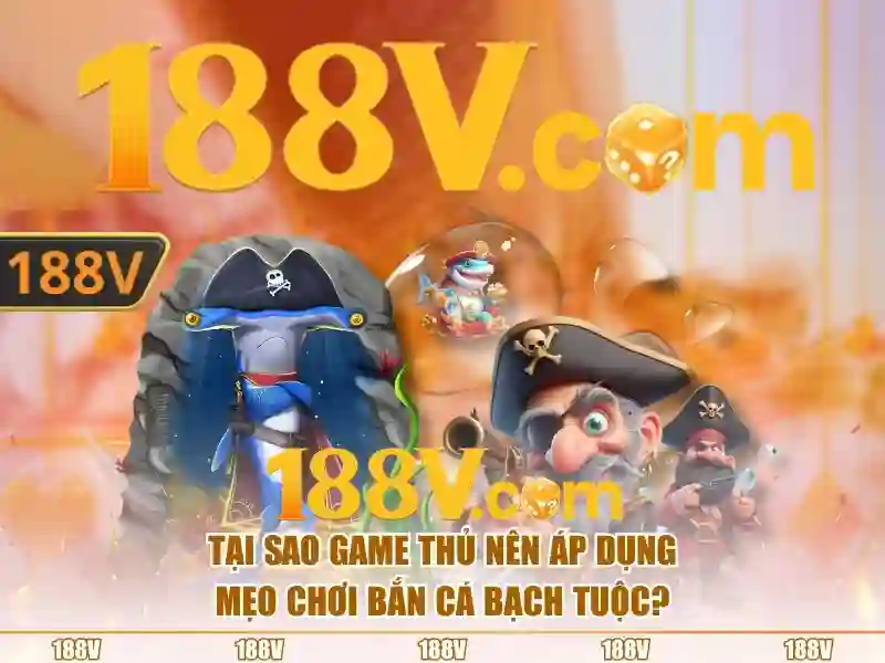 Ứng dụng và thách thức