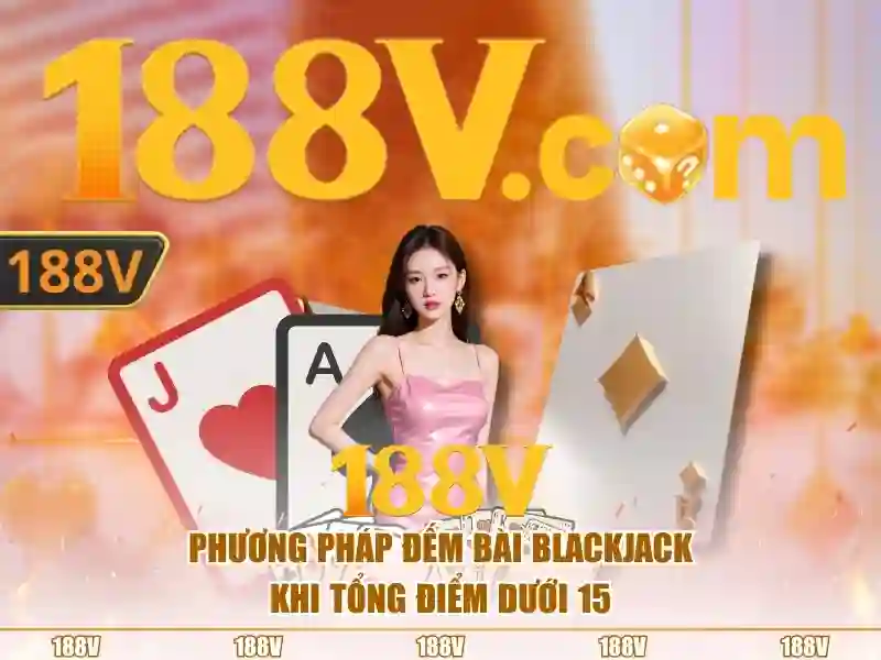 Sản phẩm và dịch vụ cốt lõi ứng dụng thực tế của game bài 188v\n\n<h2><b>Ưu thế và cạnh tranh</b></h2>\n<p><span style=