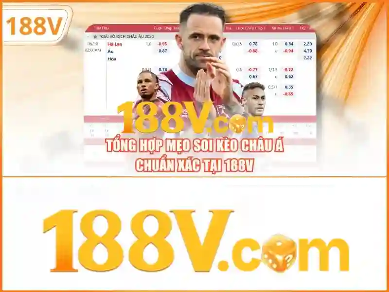188v. vip – Tổng quan chủ đề và giá trị cốt lõi