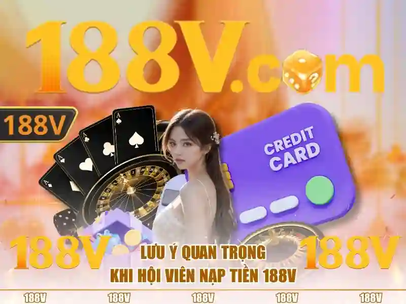 why-choose-188v</span></p>