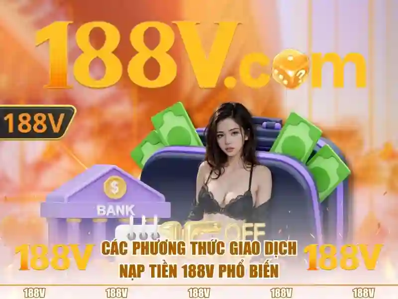 So sánh với các mức điện áp khác