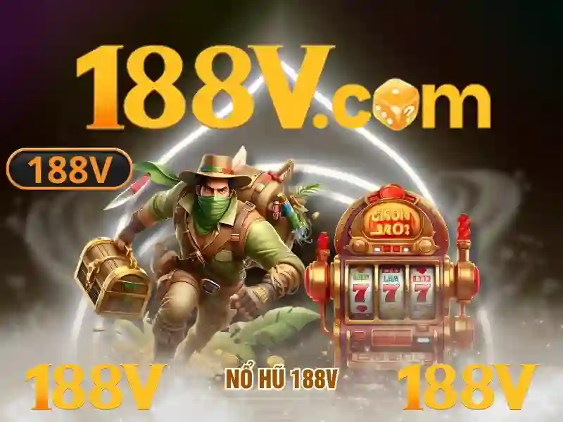 Khía cạnh văn hóa và tương lai