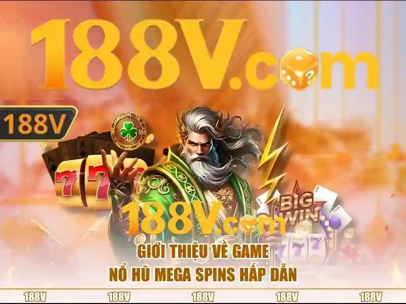 188V trong nghệ thuật và truyền thông
