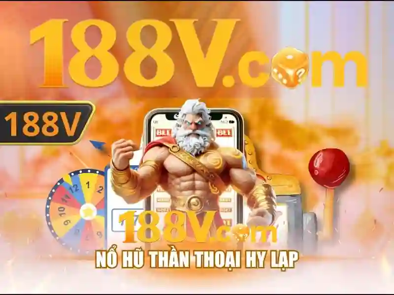 188v apk – Trải nghiệm người dùng và phản hồi cộng đồng