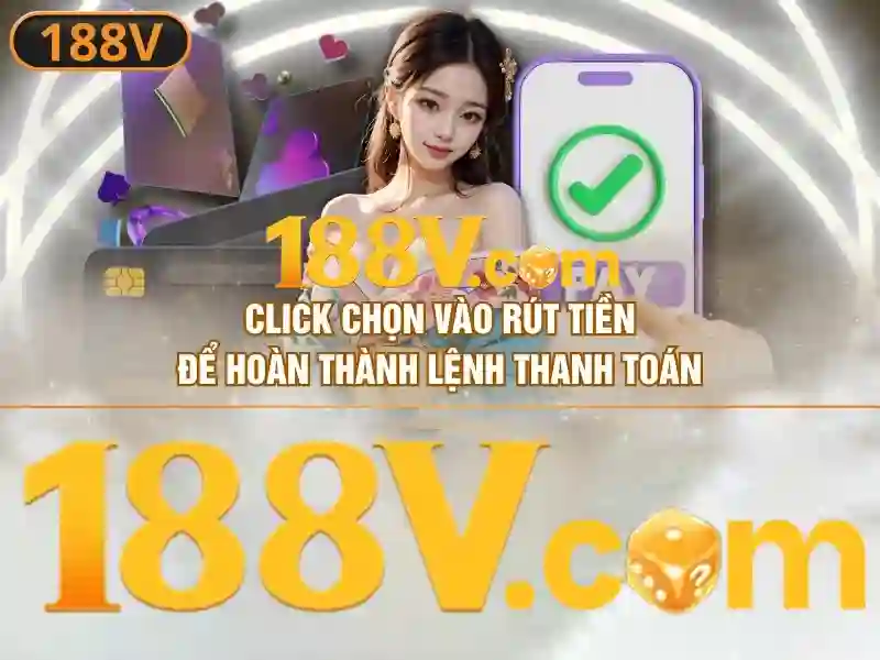 188v con – Lời giới thiệu đầy cảm hứng