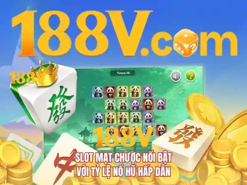 Phép ẩn dụ và hình học của 188v