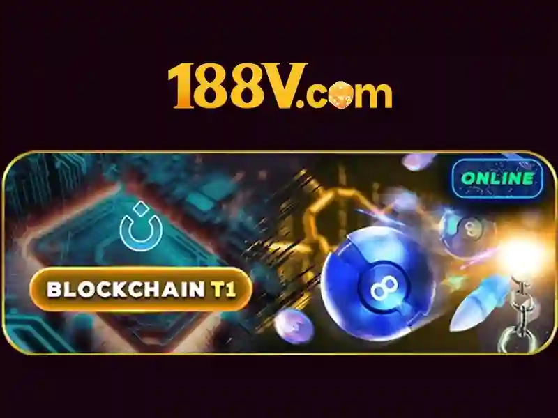 'Sản phẩm và dịch vụ cốt lõi của link 188v'