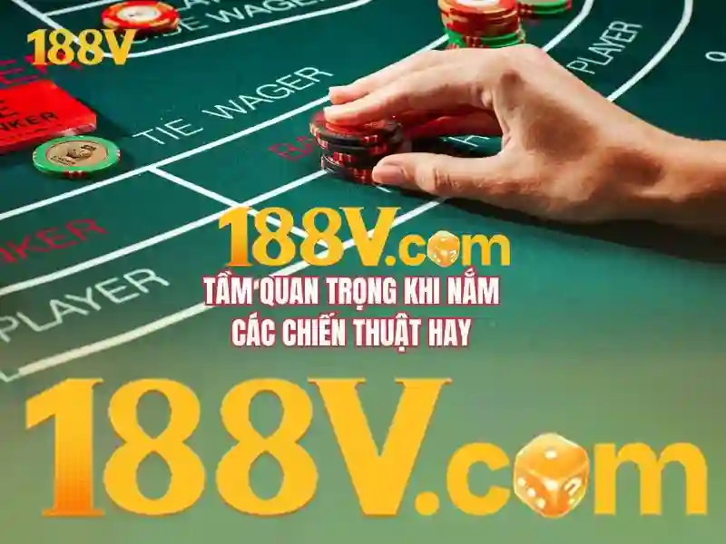 Tổng quan chủ đề và giá trị cốt lõi của slot 188v