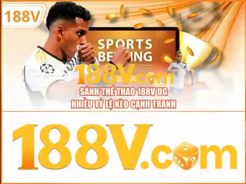 Nguồn gốc từ khóa và sứ mệnh