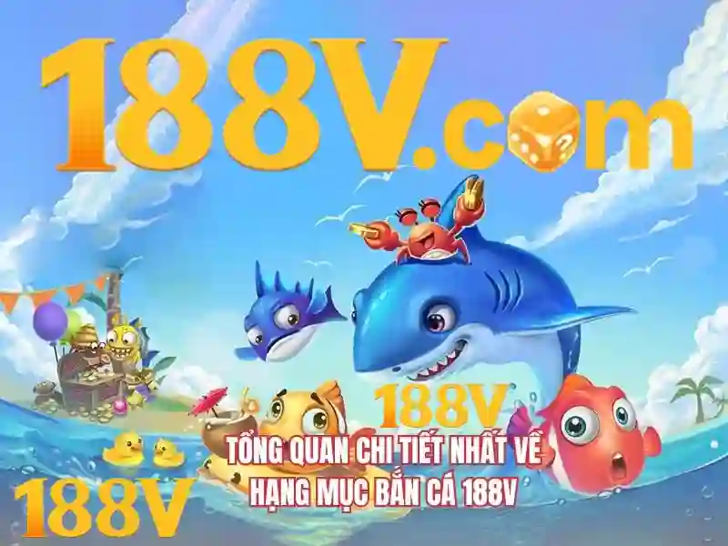 Sảnh casino trực tuyến với dealer chia bài thật tại 188v