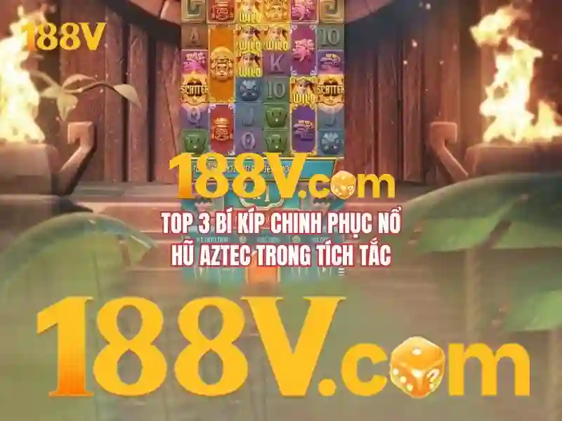 188v nổ hũ – Khởi đầu của một trải nghiệm giải trí số