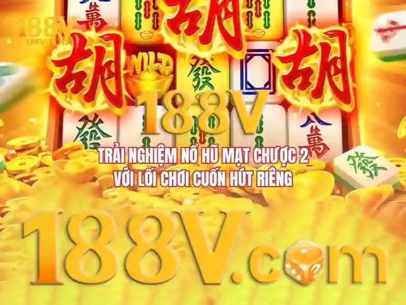 adaptive_video_quality